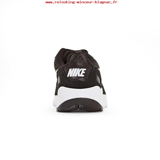 boutique nike blagnac boutique nike blagnac